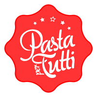 PastaPerTutti-2020
