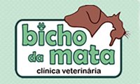 bicho_da_mata