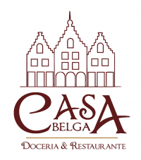 casa belga