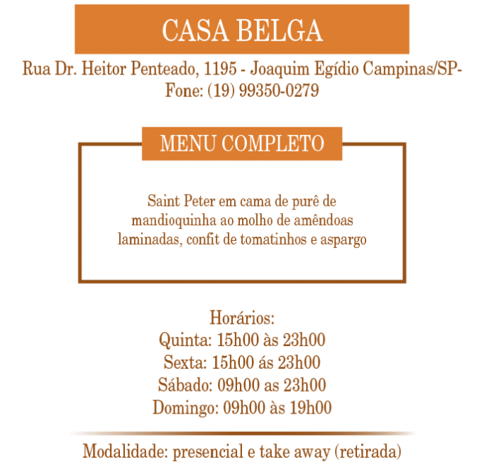 casa_belga