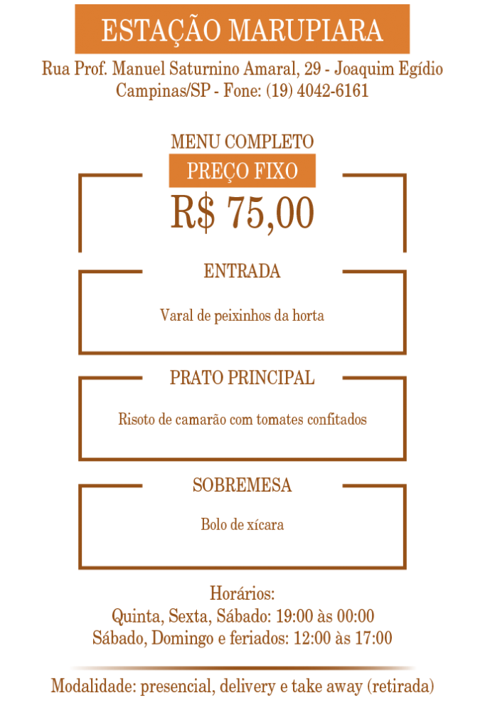 estacao_maru
