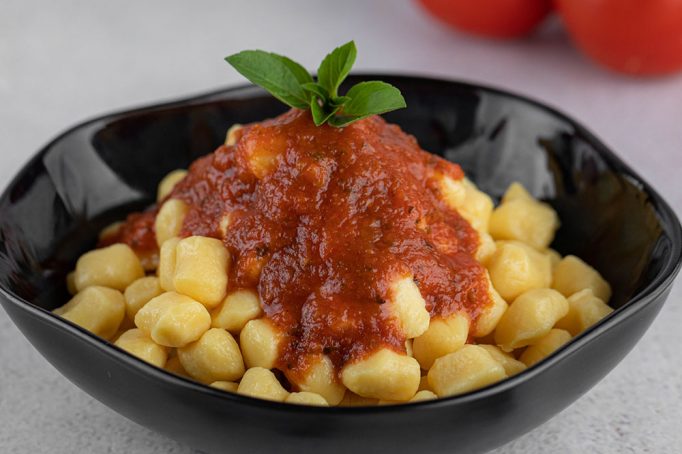 f__0005_pasta