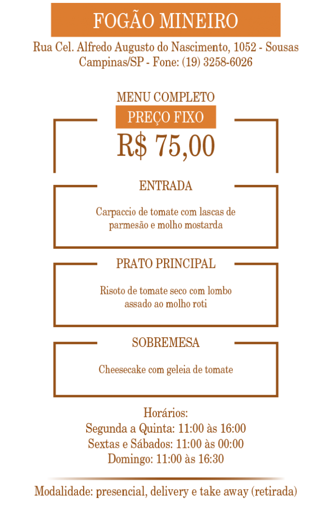 fogao_min