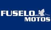 fuselo-motos-1520909850