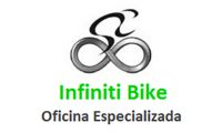 infiniti bike