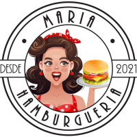 maria_logo