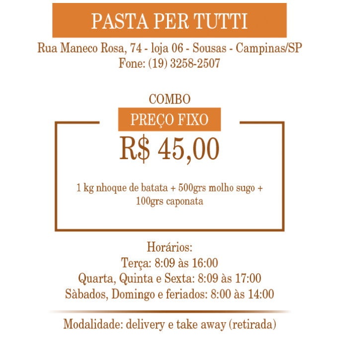 pasta_per