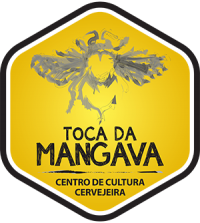 toca da mangava