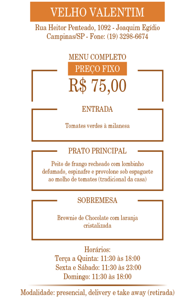 velho_vale