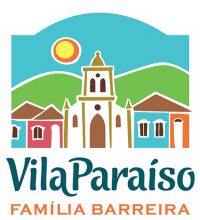 vila paraiso