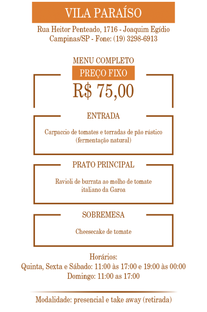 vila