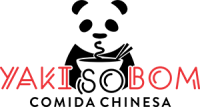 yakisobom LOGO1